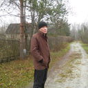  ,   , 62 ,  
