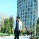 ���������� �����������, ���� ������� ������, 38 ���, ������������ ��� ������, ����� � ���������, c�������� ���������