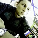 ���������� ������, ���� ����� ���������, 25 ���, ������������ ��� ���������