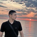 ���������� �����-���������, ���� ����� �����, 21 ���, ������������ ��� ������, ����� � ���������