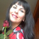 ���������� �������, ���� ������� ������, 48 ���, ������������ ��� ����� � ���������, c�������� ���������