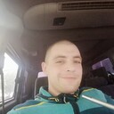 ���������� ����������, ���� ������� ������, 36 ���, ������������ 