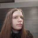 ���������� �����, ���� ������� ���������, 35 ���, ������������ ��� ������, ����� � ���������