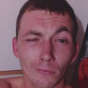 ���������� ����������, ���� ������� Andrey, 35 ���, ������������ ��� ������, ����� � ���������, c�������� ���������, ���������