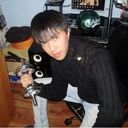  ,   TIMUR, 38 ,   ,   , c 