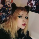 ���������� ������, ���� ������� ���������, 21 ���, ������������ ��� ������, ����� � ���������, ���������