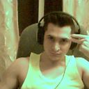 ���������� �����-���������, ���� ������� Michael, 39 ���, ������������ ��� ������, ����� � ���������, c�������� ���������