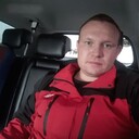 ���������� ������, ���� ������� �������, 37 ���, ������������ ��� ������, ����� � ���������