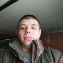 ���������� �����������, ���� ������� �������, 42 ����, ������������ ��� c�������� ���������