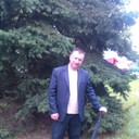 ���������� �����, ���� ������� ������, 48 ���, ������������ ��� ������, ����� � ���������, c�������� ���������