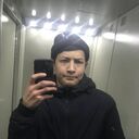 ���������� ������, ���� ������� ��������, 26 ���, ������������ ��� ������, ����� � ���������