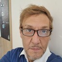 ���������� �����������, ���� ������� �����, 53 ����, ������������ ��� ������, ����� � ���������, c�������� ���������