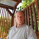  ,   , 43 ,     , c , 