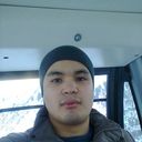  ,   , 35 ,   ,   , c 