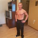 ���������� ����, ���� ������� ������, 38 ���, ������������ ��� ������, ����� � ���������, c�������� ���������