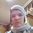 ���������� ����, ���� ������� �����, 26 ���, ������������ ��� ����� � ���������, c�������� ���������, ���������