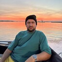 ���������� ����������, ���� ������� ���������, 37 ���, ������������ ��� ������, ����� � ���������, c�������� ���������