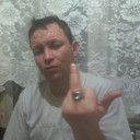 ���������� �������, ���� ������� �����, 41 ���, ������������ ��� ������, ����� � ���������, c�������� ���������