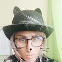 ���������� ������������, ���� ������� Valeria, 38 ���, ������������ ��� ����� � ���������, c�������� ���������