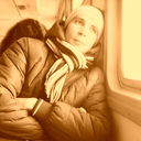  ,   , 34 ,     , c 