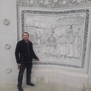  ,   , 41 ,   ,   , c 