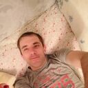  ,   , 34 ,   ,   , 