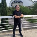 ���������� ����, ���� ������� Jerry Joe, 56 ���, ������������ ��� ������, ����� � ���������