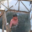 ���������� ���������, ���� ������� ������ 70, 55 ���, ������������ ��� ������