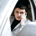 ���������� ���������, ���� ������� Dilav, 36 ���, ������������ ��� ������, ����� � ���������, ���������