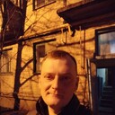 ���������� ������ ���, ���� ������� ��������, 38 ���, ������������ ��� ������, ����� � ���������