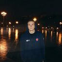 ���������� �������������, ���� ����� ����, 24 ����, ������������ ��� ������, ����� � ���������, ���������