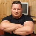 ���������� �����-���������, ���� ������� ������, 32 ����, ������������ ��� ������, ����� � ���������, c�������� ���������, ���������