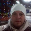 ���������� ������, ���� ������� �����, 45 ���, ������������ ��� ������, ����� � ���������