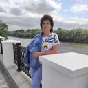  ,   , 59 ,   c , 