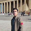  ,   Burak can, 23 ,   ,   