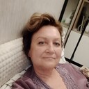  ,   , 64 ,  