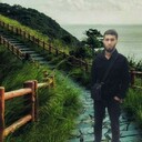 ���������� ������, ���� ����� AJ, 25 ���, ������������ ��� ������, ����� � ���������