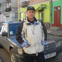  ,   Garik733, 65 ,   
