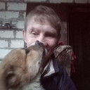 ���������� ������, ���� ������� �����, 43 ����, ������������ ��� ������, ����� � ���������, c�������� ���������