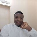 ���������� ������, ���� ������� �����, 35 ���, ������������ ��� ������, ����� � ���������