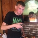  ,   , 38 ,   c , 
