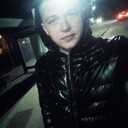 ���������� ��������, ���� ������� �������, 32 ����, ������������ ��� ����� � ���������, c�������� ���������