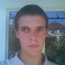  ,   , 32 ,   