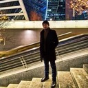  ,   ZHORA, 37 ,   ,   , c 