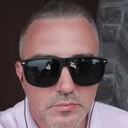  -,   , 46 ,   ,   