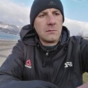  ,   , 41 ,   ,   , c , 
