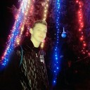   ,   , 28 ,   ,   , c , 