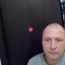 ���������� ��������, ���� ������� ����, 40 ���, ������������ ��� ������, ����� � ���������, c�������� ���������