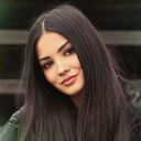 ���������� ���������, ���� ������� �������, 34 ����, ������������ ��� ���������