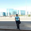 ���������� �������������, ���� ������� Samir, 37 ���, ������������ ��� ����� � ���������, c�������� ���������